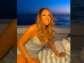 Mariah Carey (9).jpg