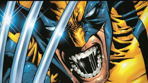 Wolverine.jpg