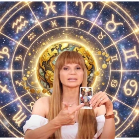 Horóscopo hoy