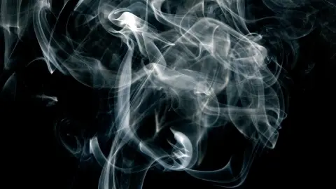 Abandonar el consumo de alcohol y tabaco beneficia la calidad de vida en general
