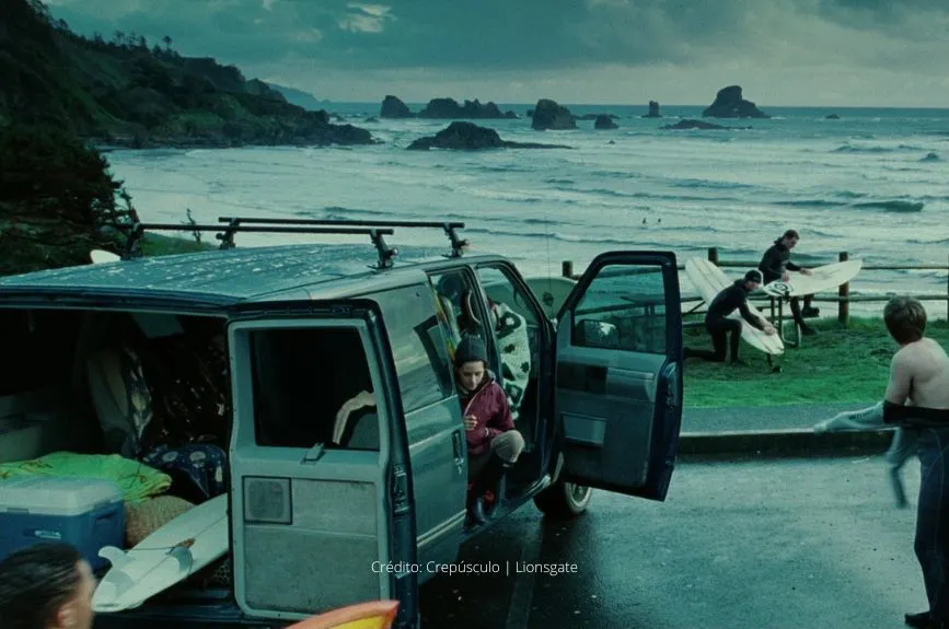 crepusculo-pelicula (4).jpg