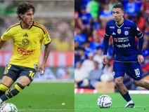 cruz-azul-vs-america-hor-ver-vivo-amistoso.jpg