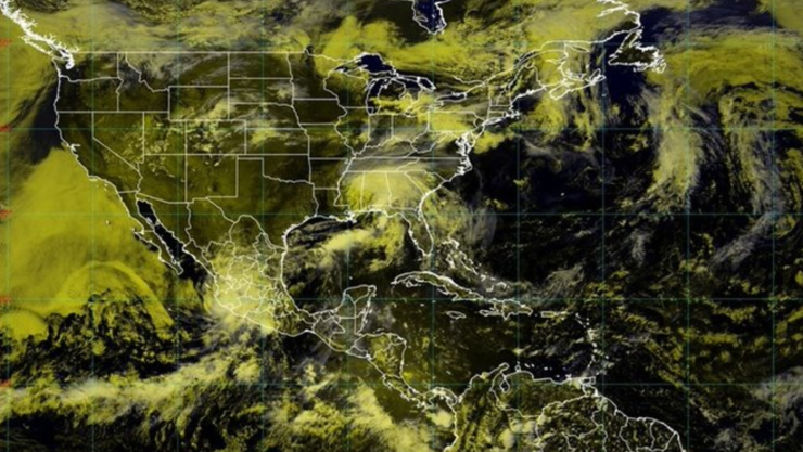 dolores-jalisco (1).jpg