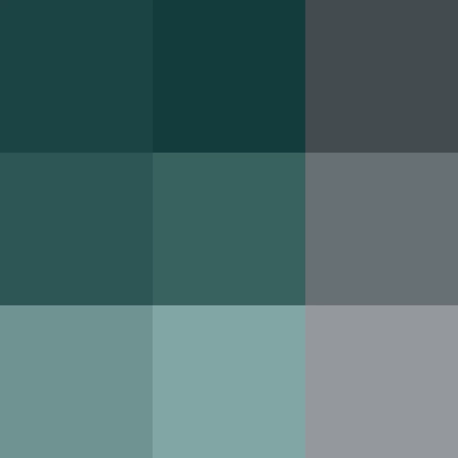 Los niños se ahogaron en la alberca