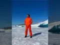 Lewis en la nieve.jpg