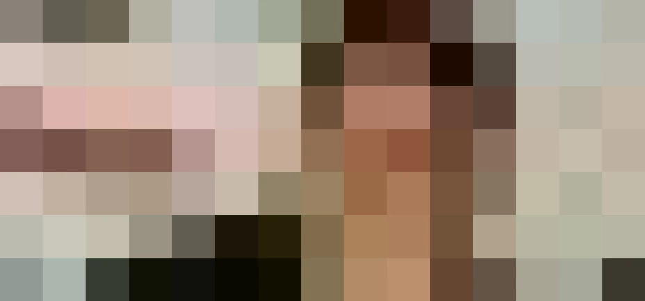 El nivel de desocupación en Edomex se mantiene en 5.6% con más de 100 mil empleos creados por la actual administración