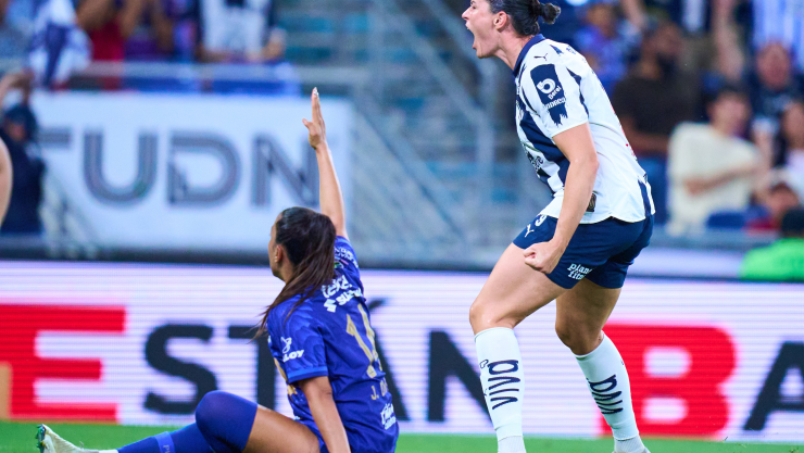_LMXF_C26_MTY_UNAM_