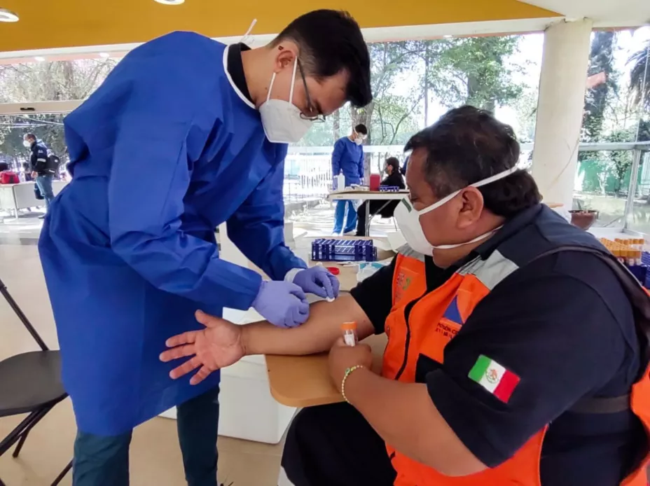 Pruebas Covid Xochimilco.jpeg