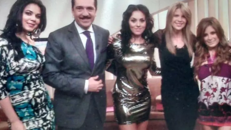 PORTADA conductora TV Azteca.jpg