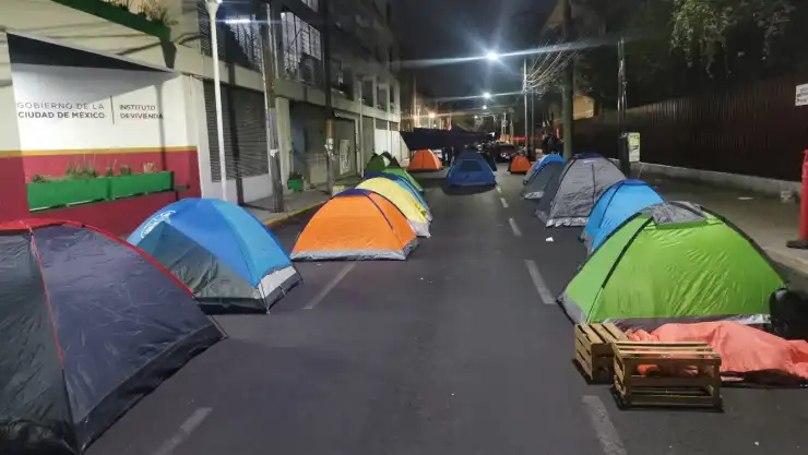campamento_plantones_INVI.jpeg