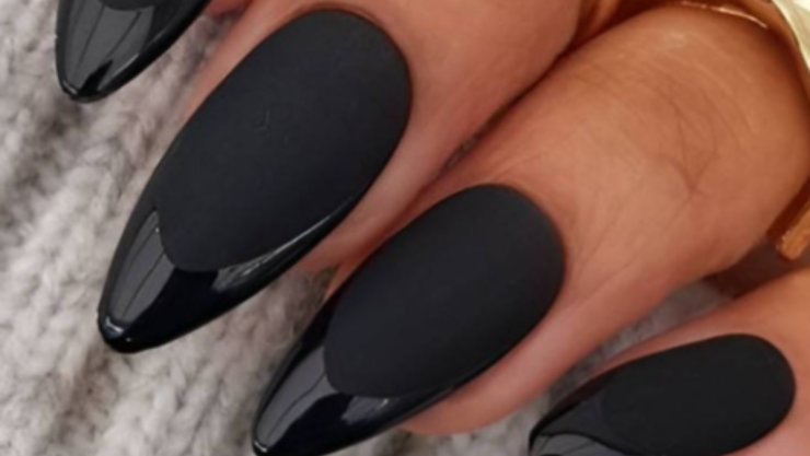 uñas dark.png