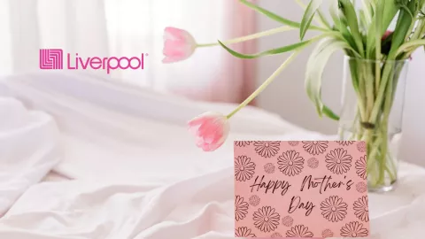 venta nocturna liverpool.jpg