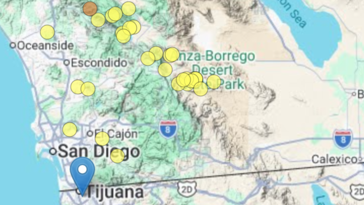 sismos california.png
