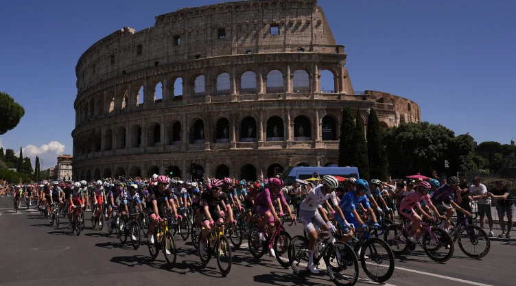 Giro.jpg