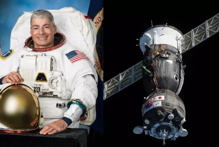 Astronauta Estados Unidos cápsula rusa 1.jpg