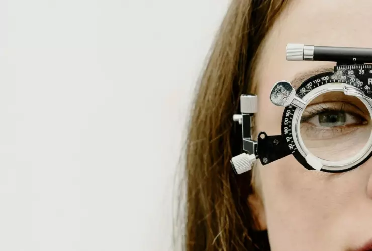 Remedio casero que mejora la vista y fortalece la memoria