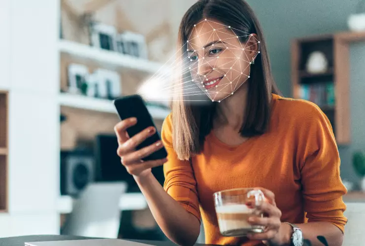 No solo la CURP biométrica: Estas instituciones también tienen tus datos