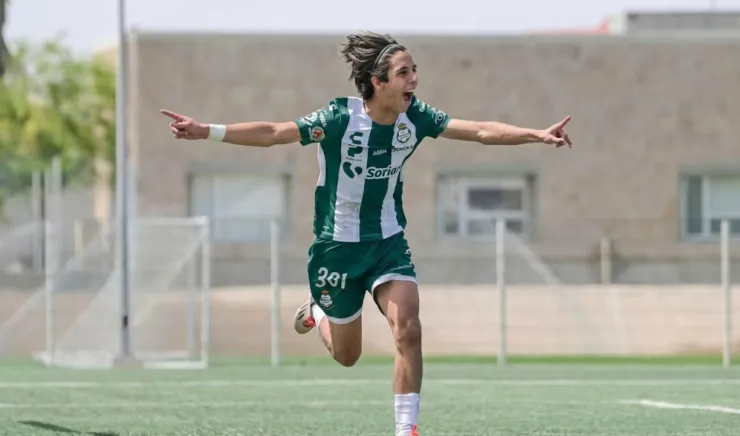 Debuts Clausura 2026