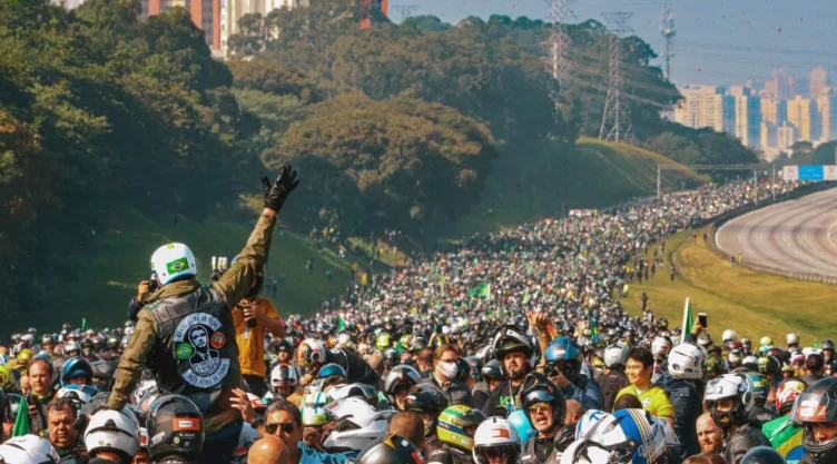 Brasil_Covid-19.jpg