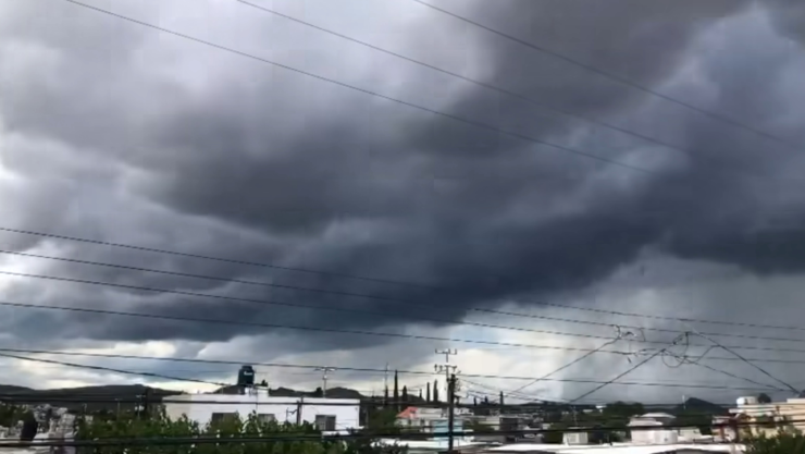 Chihuahua tormenta lluvia.jpg