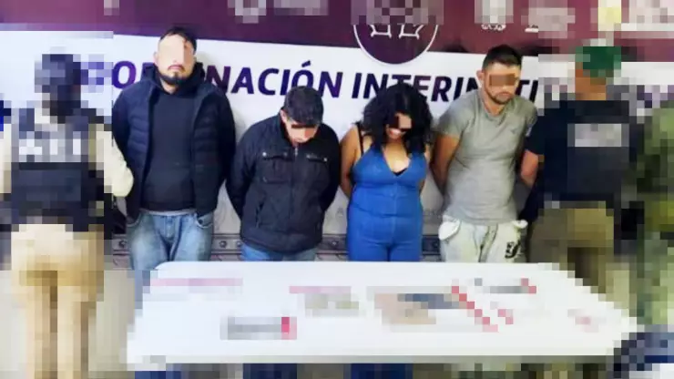 cateo Nombre de Dios.jpg