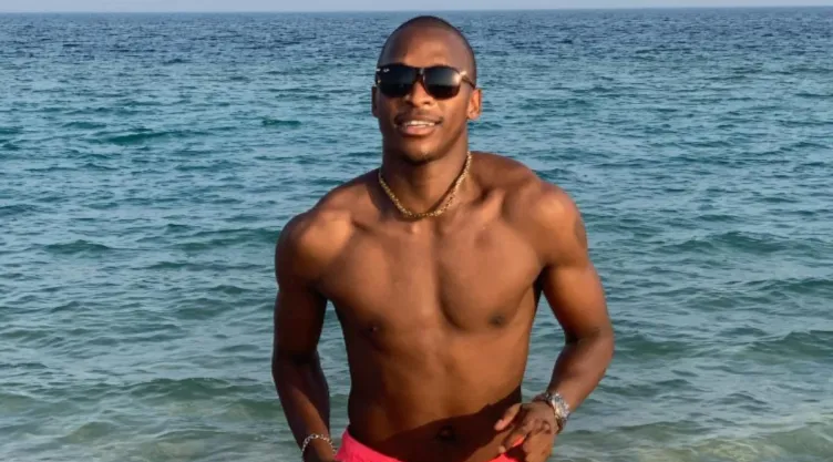 medallista-olimpico-luvo-manyonga-patrulla-dejo-medio-muerto-propinarle-golpiza