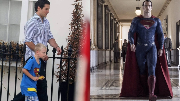 Henry Cavill sobrino Superman.jpg
