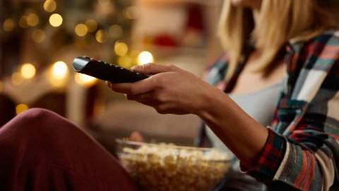 mejores películas del 2025