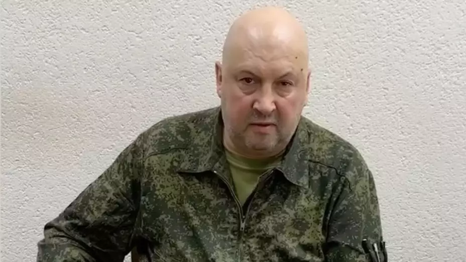 serge-surovikin-general-rusia-miembro-secreto-vip-grupo-wagner