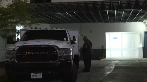 Niña de 4 años muere en hospital tras ser llevada por su mamá y padrastro Jalisco