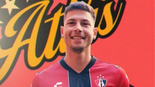 Manuel Capasso Atlas 2026.png