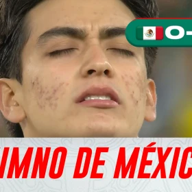 JUGADAS.jpg