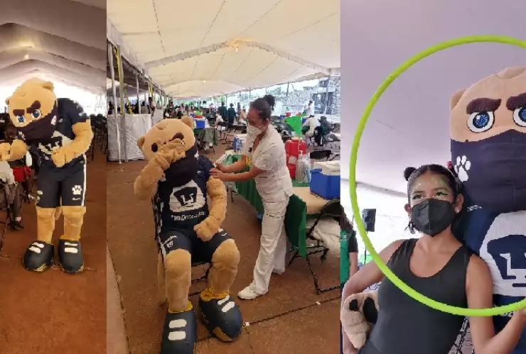 Goyo en el Estadio de CU.jpeg