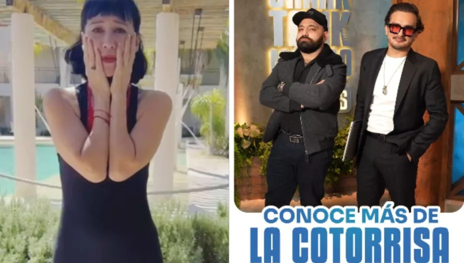 /famosos/tiktoker-confronta-susana-zabaleta-llama-misoginos-la-cotorrisa-pb-notas