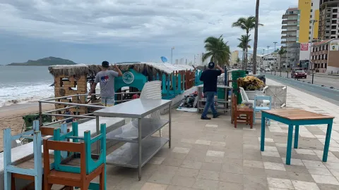 mazatlan-pamela.jpeg