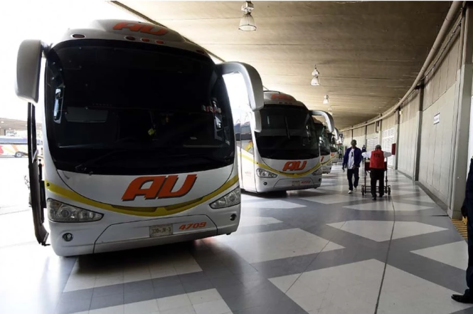 SICT camiones terminal.png