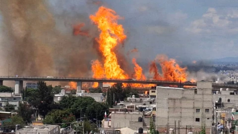 explosión pipa gas Concordia.jpg