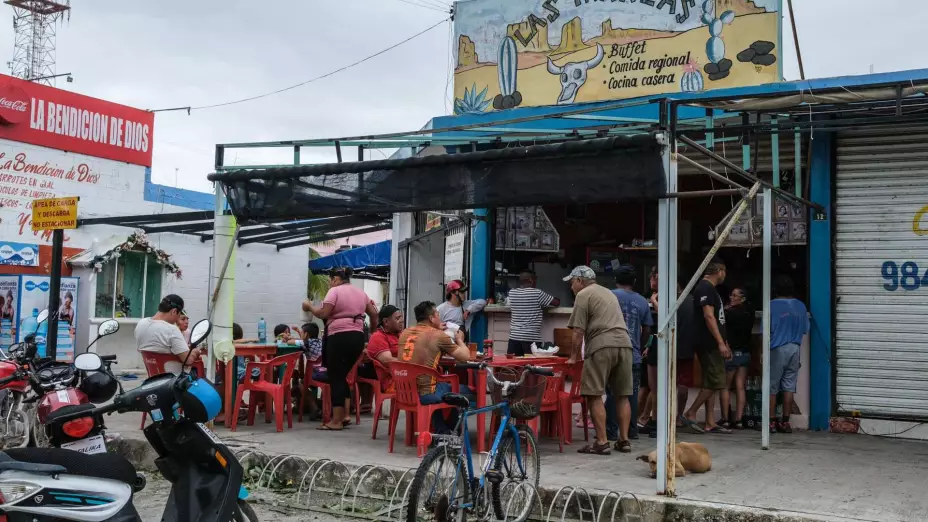 Se reactiva la economía en Quintana Roo tras Beryl (1).jpg