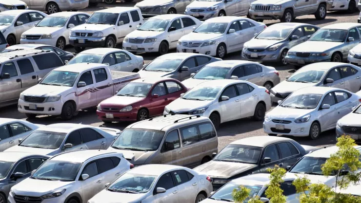 compra-de-autos-usados-México-víctimas-de-fraude-estafas