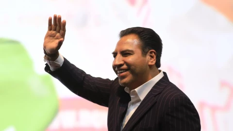 Elecciones-2024-Quién-es-el-candidato-de-Morena-para-gobernador-de-Chiapas