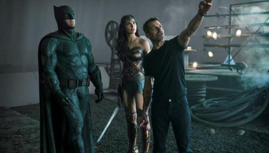 Snyder Cut.jpg