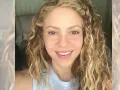 Shakira (10).jpg