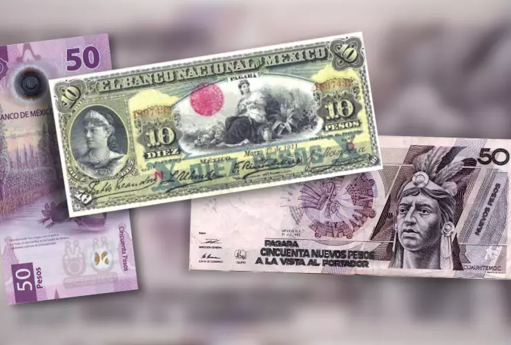 Dan hasta 3,000,000 por billete con serie ‘Infinitud de Dios (!88!)’.jpg