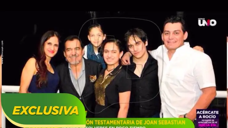 nieto-maribel-guardia-convierte-heredero-joan-sebastian.jpg