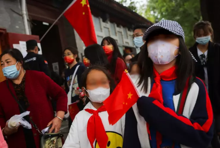 China castigo padres hijos.jpg