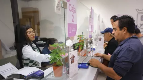 Predial Zapopan 2026: los descuentos que puedes aprovechar