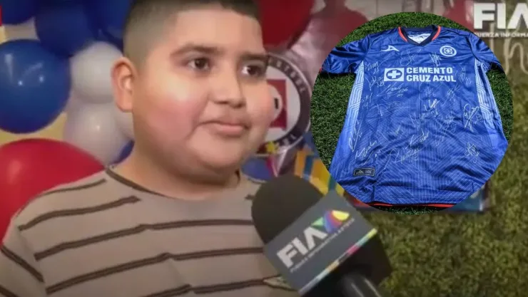 JOSÉ ARMANDO