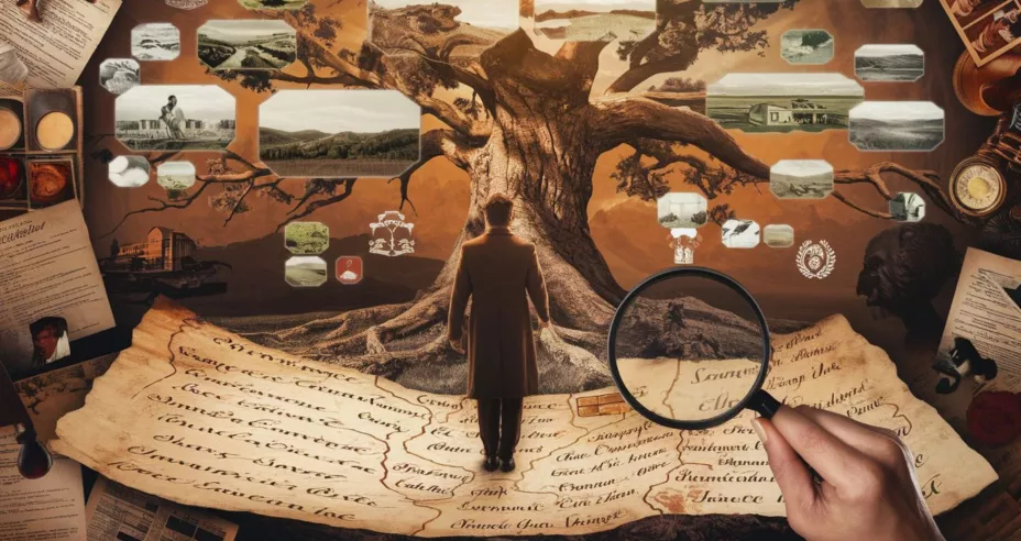 Estos son los apellidos más largas y raros que hay en México.jpg