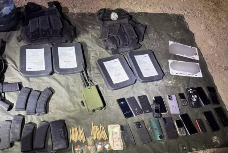 Personas liberadas en Piggy Back.jpg