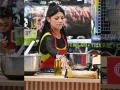 MasterChef Celebrity (14).jpg
